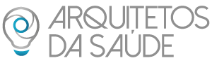 logo-arquitetosdasaude