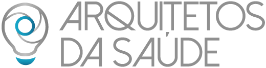logo-arquitetosdasaude