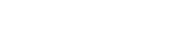 logo-arquitetosdasaude