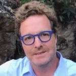 Adriano Londres