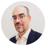 Luiz Feitoza