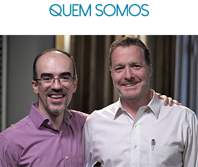 Quem Somos