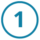 number-1
