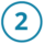 number-2