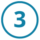 number-3