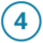 number-4