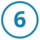 number-6