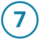 number-7
