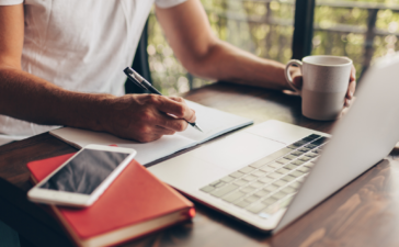 Curso online para gestão do plano de saúde