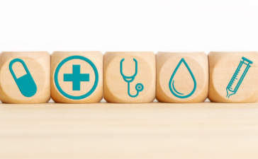 medicina preventiva e plano de saúde