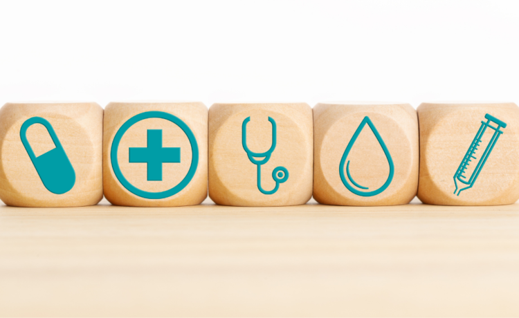 medicina preventiva e plano de saúde