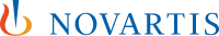 NOVARTIS