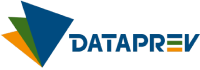 DATAPREV