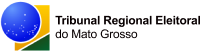 TRE MATO GROSSO