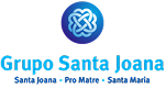 GRUPO SANTA JOANA