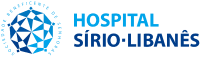 HOSPITAL SÍRIO LIBANÊS