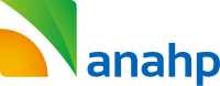 ANAHP