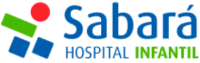 SABARÁ