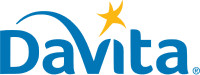 DAVITA