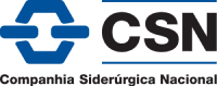CSN