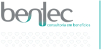 BENTEC