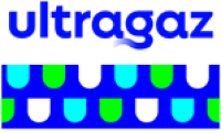 ULTRAGAZ