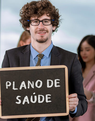 educação