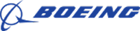 BOEING