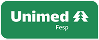 UNIMED FESP