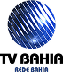 TV BAHIA