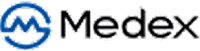 MEDEX