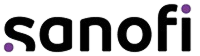 SANOFI