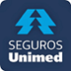 SEGUROS UNIMED