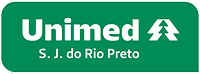 UNIMED SJRP