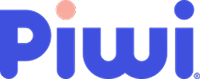 PIWI