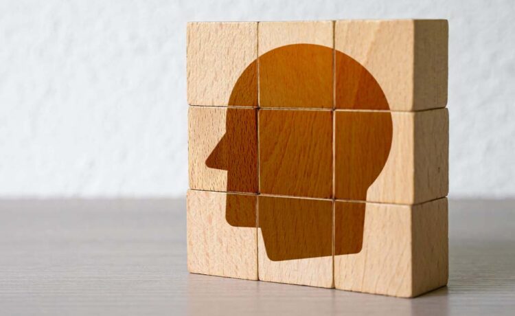 saúde mental plano de saúde