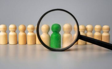 dados de saúde colaboradores