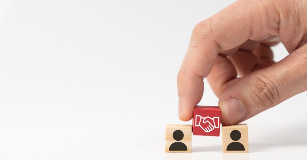 como contratar corretor plano de saúde