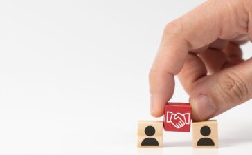 como contratar corretor plano de saúde