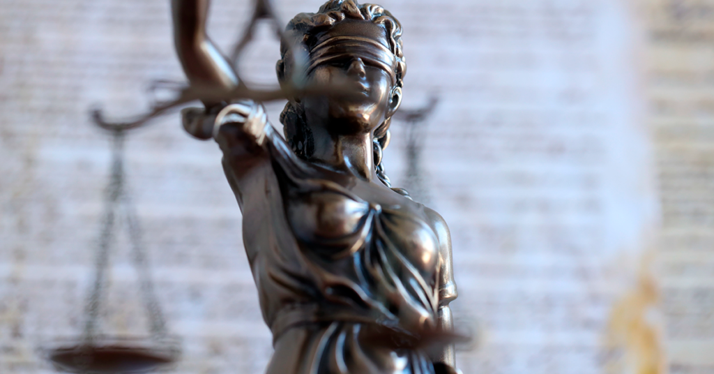 judicialização planos de saúde