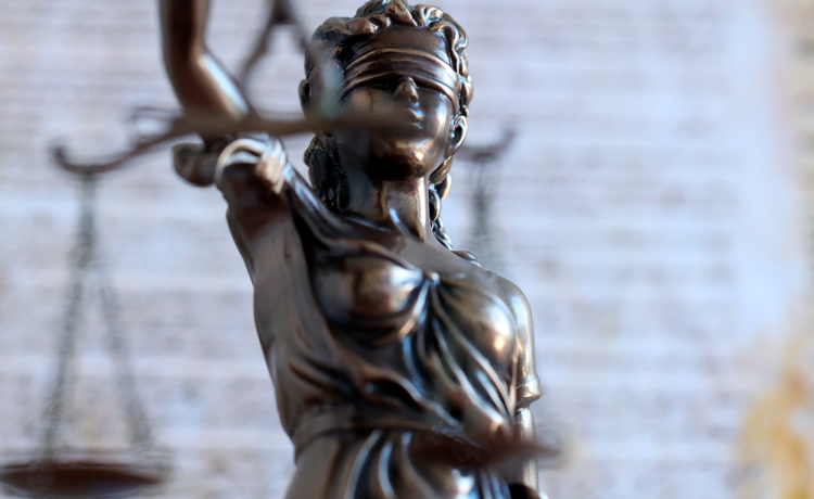 judicialização planos de saúde