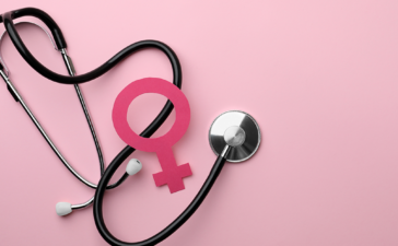 plano de saúde mulheres