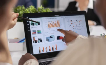 inteligência artificial plano de saúde